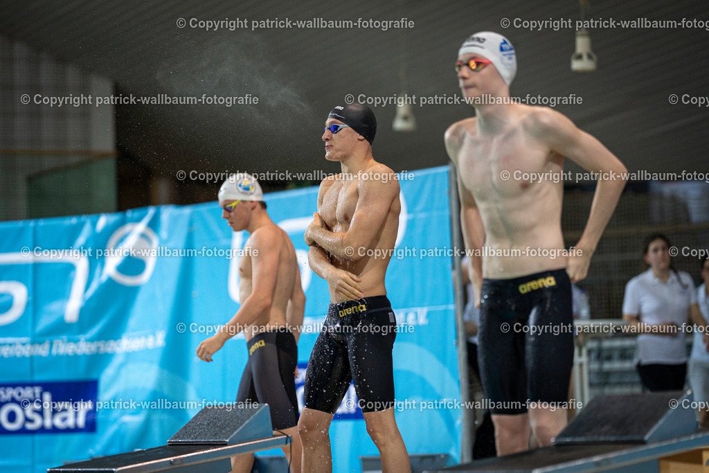 Landes KuBa25-194 | patrick-wallbaum-fotografie - Realisiert mit Pictrs.com