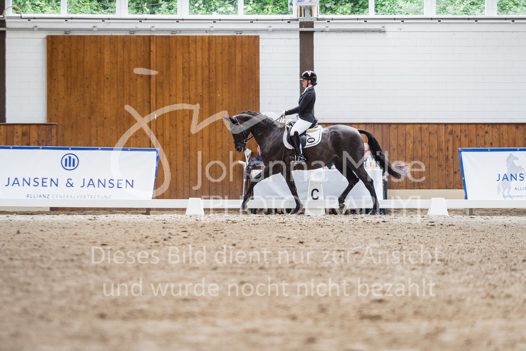 230729_BHO_Para_WB-376 | Deine schönsten Turniermomente als professionelle Fotos! Entdecke hochwertige Pferdesport-Fotografie im Online-Shop. Jetzt Fotos finden & bestellen!