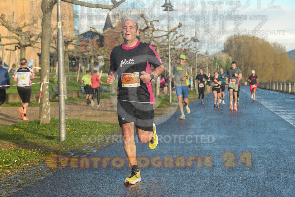 240403_1900_EX2_0096 | Eventfotografie 24
Sport- und Eventfotografie