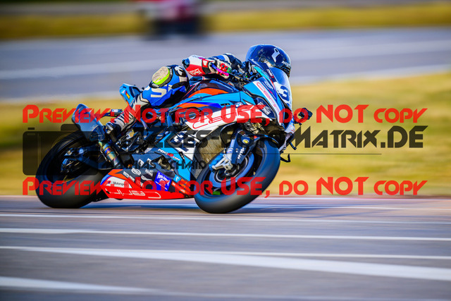 MaZZes_Fotomatrix_20240914_6007705_0983-2 | 7_STK