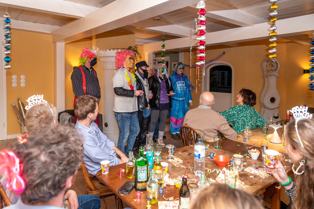 EAF_1176 | Eilun-Art-Fotografie Levke Martens, ihre Fotografin für Immobilien- und Landschaftsfotografie auf Föhr, Föhrer Motive als Poster, Leinwand, hinter Acrylglas oder stelle dir deinen eigenen Monatskalender zusammen, mit nur einem Klick