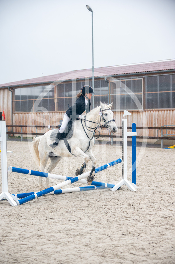 DSC_8011 | sattelsport - Realisiert mit Pictrs.com