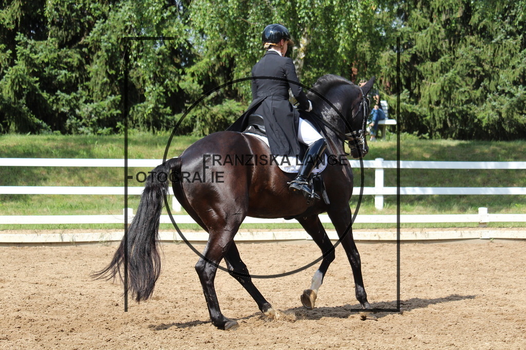 IMG_9522 | franziskalange - Realisiert mit Pictrs.com