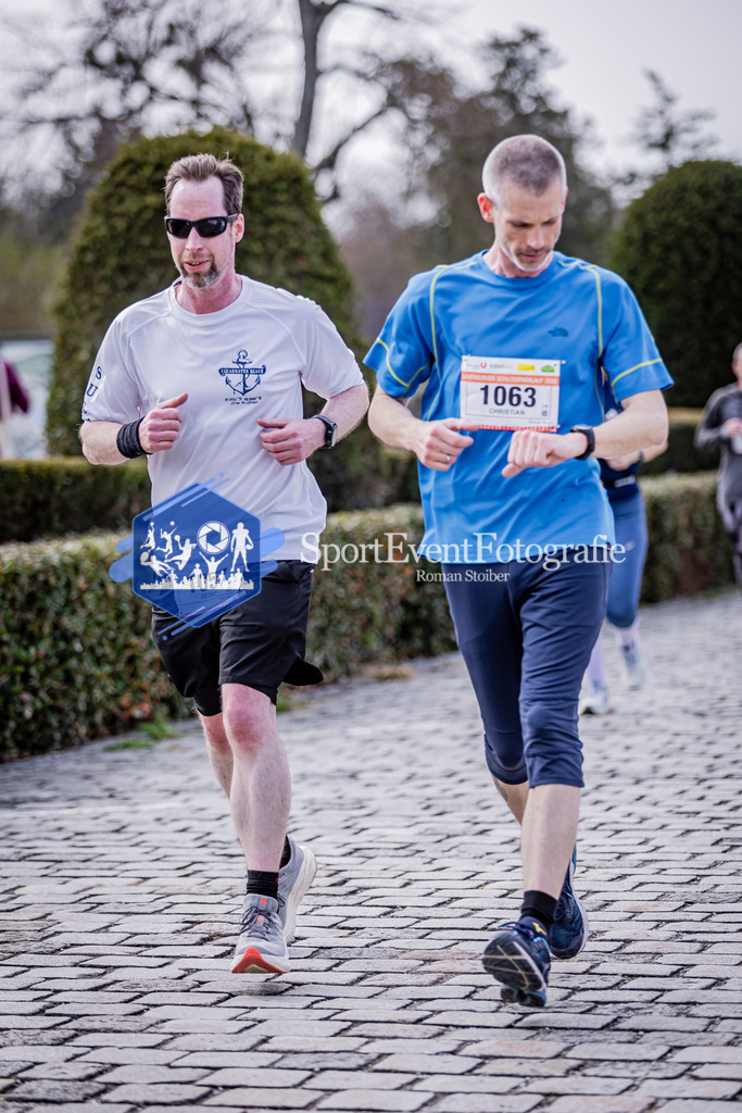 IM6_0699 | SportEventFotografie - Roman Stoiber