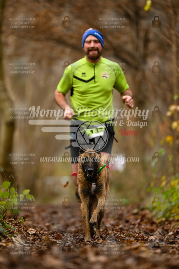 MompixPhotography_Eschau2024_CCL-116 | PayLife