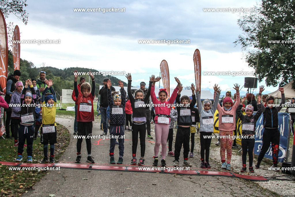 MARI0371 | Sportfoto event-gucker Herbert Scherer
