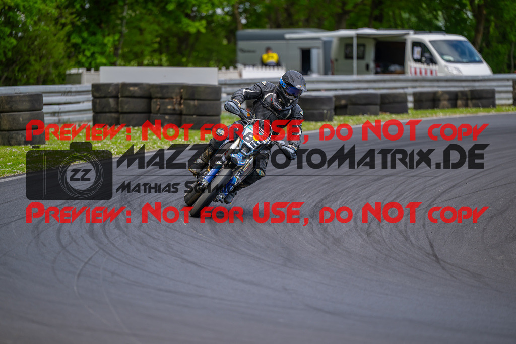 MaZZes-Fotomatrix-20260508-54494 | G3