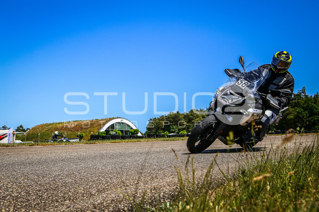 0058-260530DCB-001_58 | Deine Full-Service-Agentur für ✔️Videoproduktionen und ✔️Motorsportfotografie Jetzt Angebot anfragen!
