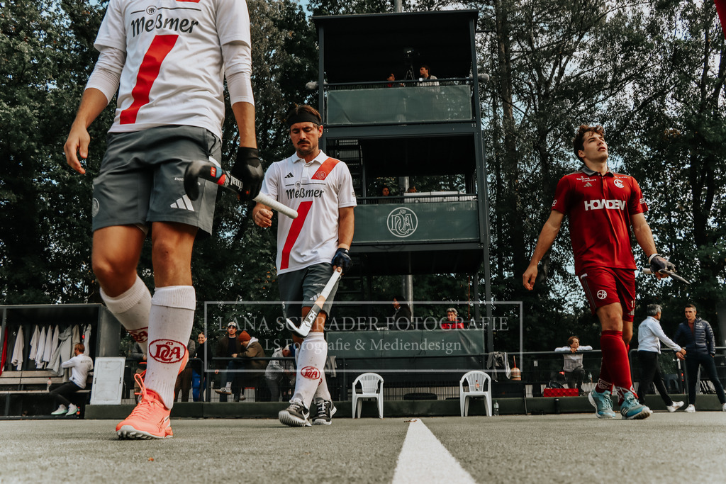 Herren_Bundesliga_04_DCADA-MSC_27.09.25_Hamburg (177 von 1589) | lanaschraderfotografie - Realisiert mit Pictrs.com