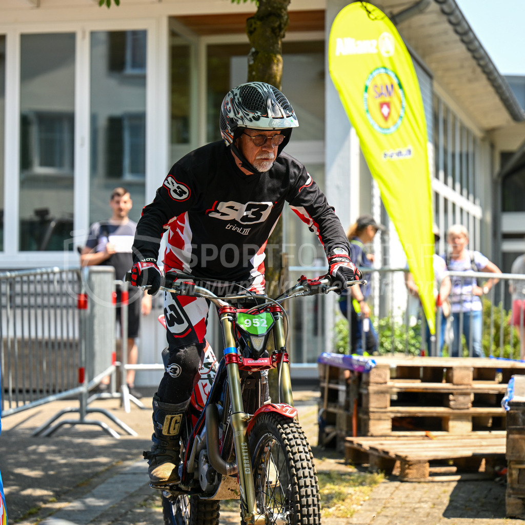 SAM-Stadt-Trial in Bischofszell - 27. Mai 2023 | SAM-Stadt-Trial in Bischofszell, 27. Mai 2023. 
Instagram: @sam_schweiz
Bild: Sportfotografie Markus Aeschimann | www.markus-aeschimann.ch - Realisiert mit Pictrs.com