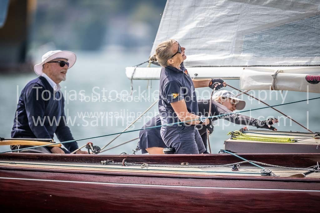 15_bycue_Herbst2_04078 | sailing-photography - Realisiert mit Pictrs.com