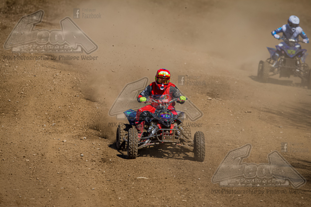 B23T8841 | EeaA-Entertainment fotografiert für den SAM - Schweizerischer Auto- und Motorradfahrer-Verband und das Motor Journal in der Sparte Motocross, MX Photographie, Schweiz, SAM, MXRS, Swiss MX Network, Motocross Fotografie, MX Fotografie, Fotograf, Photographi