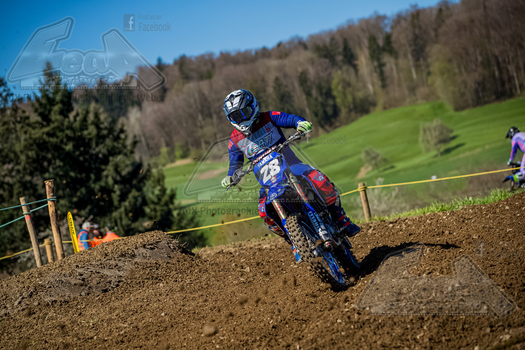 _S7I0960 | EeaA-Entertainment fotografiert für den SAM - Schweizerischer Auto- und Motorradfahrer-Verband und das Motor Journal in der Sparte Motocross, MX Photographie, Schweiz, SAM, MXRS, Swiss MX Network, Motocross Fotografie, MX Fotografie, Fotograf, Photographi