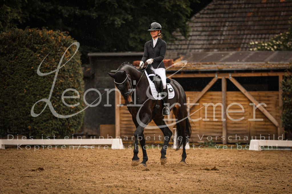 DoDrA00366 | Leoni Ertmer Photography - Realisiert mit Pictrs.com