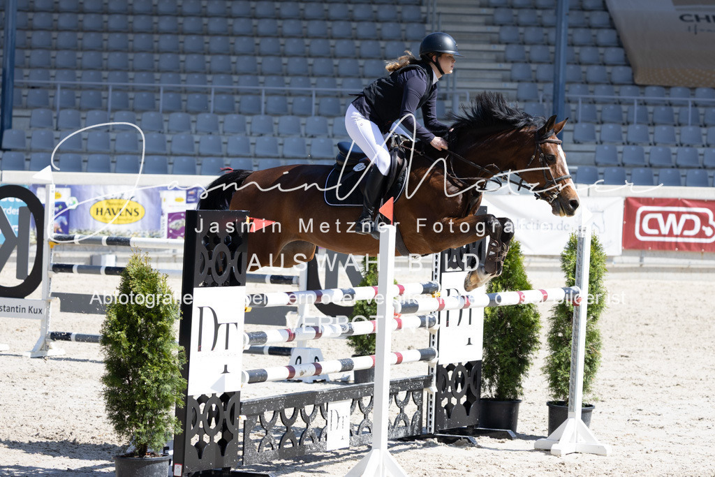 126A4656 | jasminmetznerfotografie