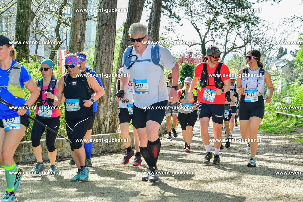 DSC_4767 | Sportfoto event-gucker Herbert Scherer