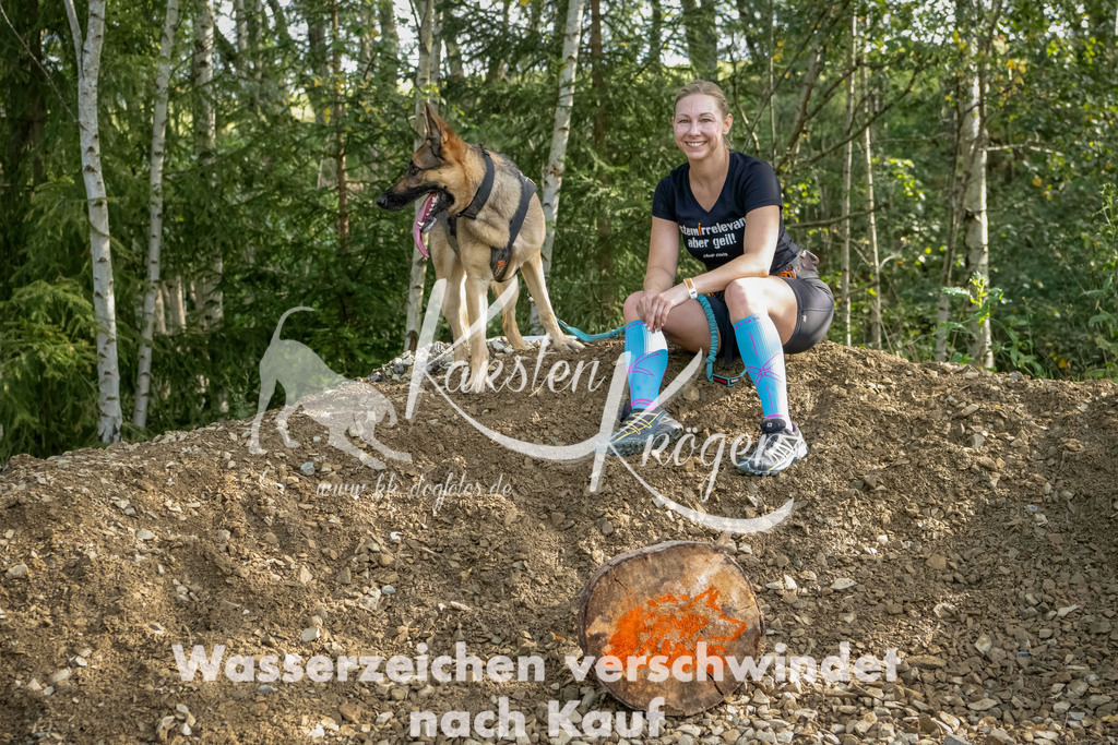 1543_ZZ92252-Bearbeitet | kk-dogfotos