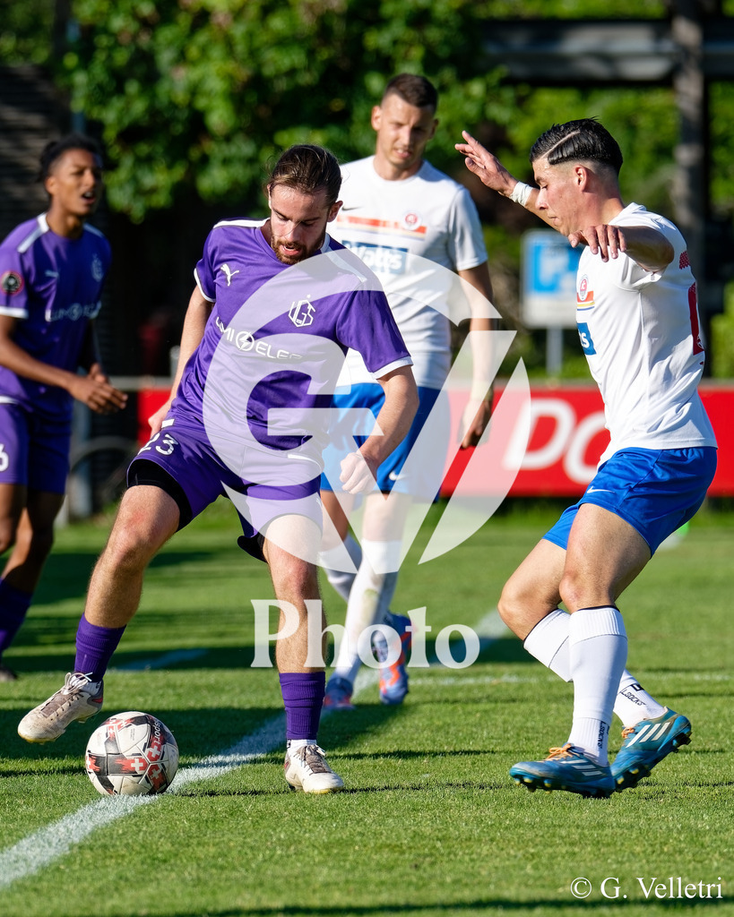 DSC_6024 | Velletri Photo