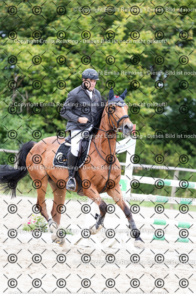 CL5A0103 | Emilia Reinking Fotografie - Realisiert mit Pictrs.com