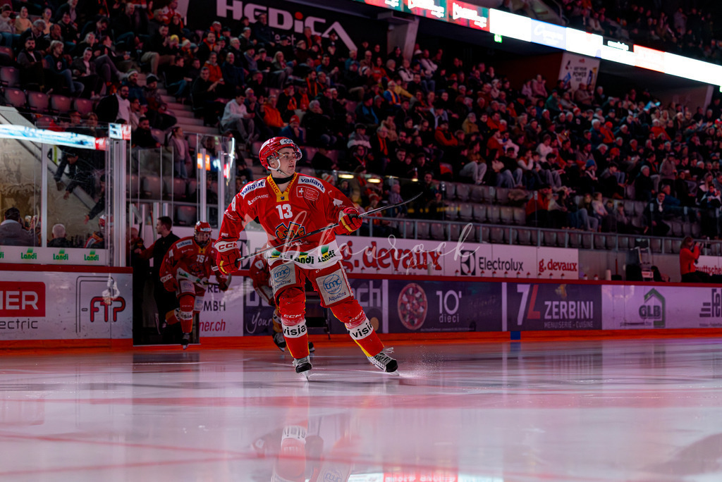 EHCB vs GCK _1-729919488 | Sportbilder, Sportfotograf, Hochzeits- und Eventfotografin, Flugshows, Portraits und Tiershooting, Aviation, Downhill, Nationalleague, Swissleague, International