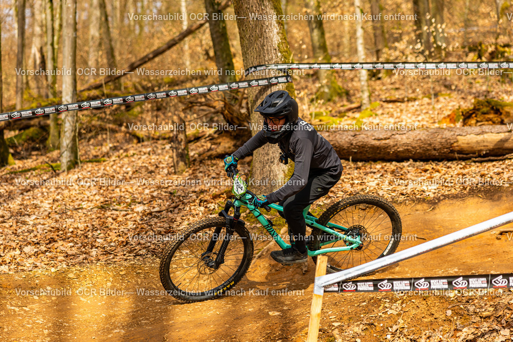 Enduro One Treuchtlingen Samstag R1-8400 | OCR Bilder Fotograf Eisenach Michael Schröder
