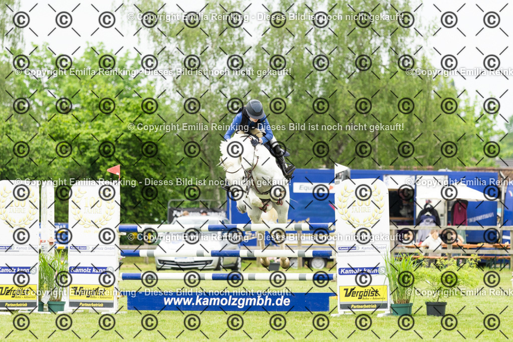 CL5A7711 | Emilia Reinking Fotografie - Realisiert mit Pictrs.com