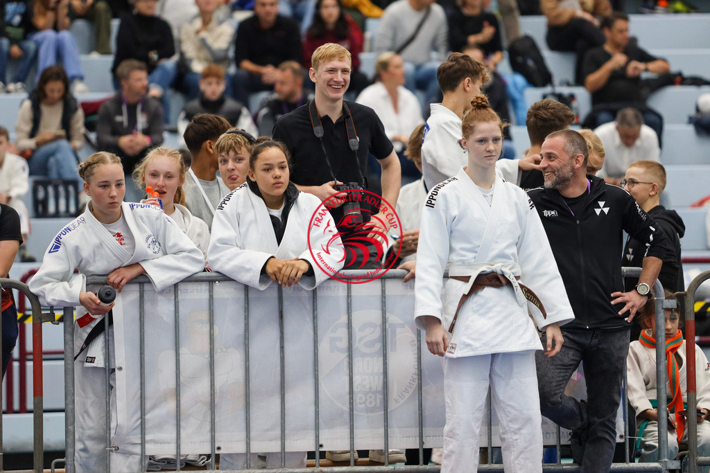 27-IMG_8570 | Fotos vom Adler Cup - Pictures from Adler Cup

Hier findet Ihr alle Eindrücke und großen Momente der Adler Cup Wochenenden. Here you will find all impressions and great moments of the Adler Cup weekends. - Realisiert mit Pictrs.com