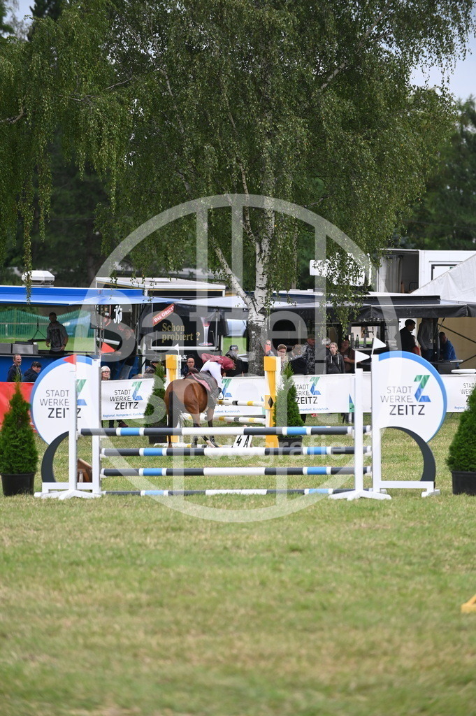 DSC_5048 | sattelsport - Realisiert mit Pictrs.com