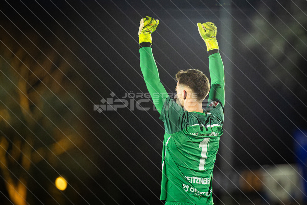 20260410_Picselweb-Fotografie_1R3_1576 | Dein Fotograf aus dem Landkreis Stade für Sport und Events - Realisiert mit Pictrs.com