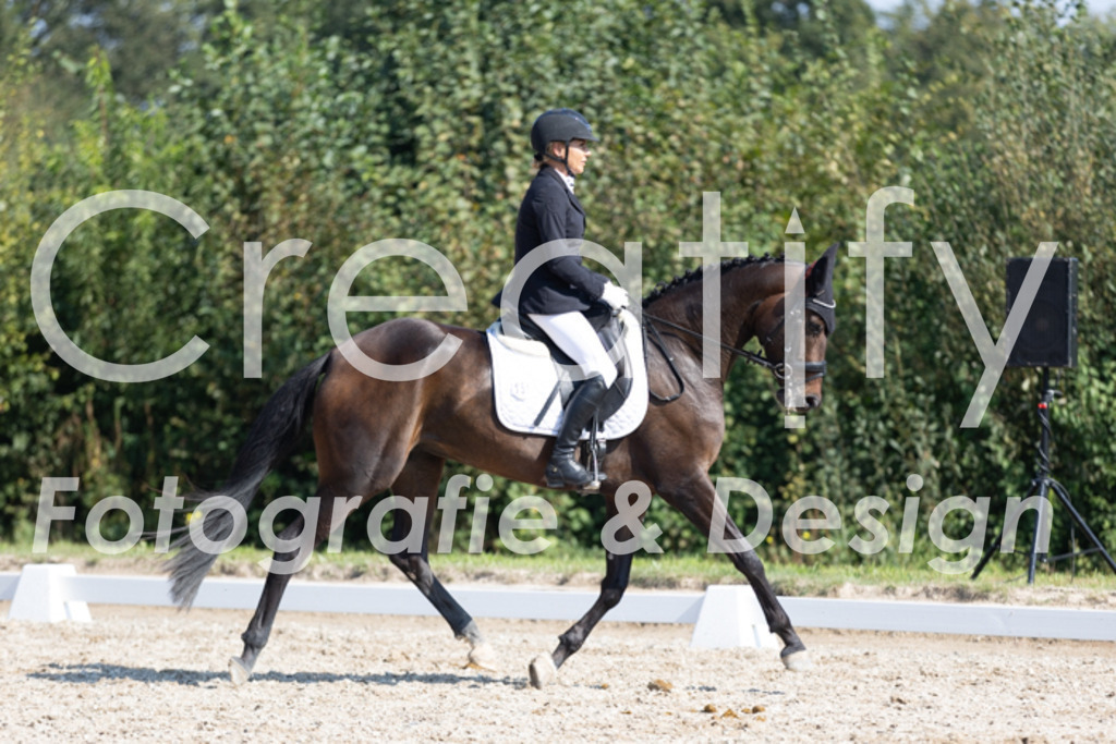 IMG_4531 | Creatify Fotografie