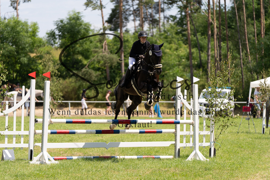 A7500862 | Turnier/Reitfotograf