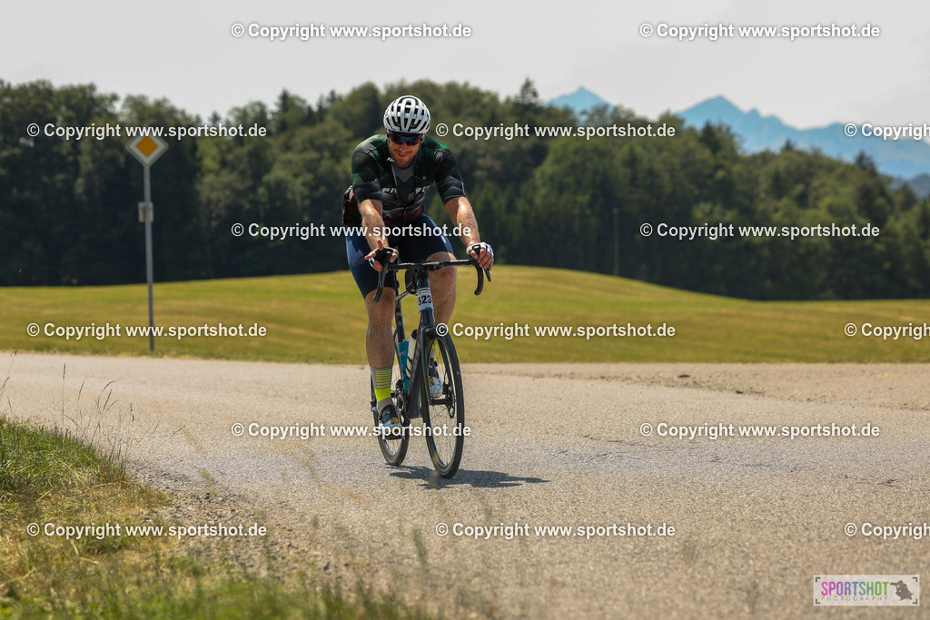 AR6_8148 | Rund um das Thema Sport-Event-Fotografie & individuelle Teilnehmerfotos. Jeder Teilnehmer wird fotografiert.