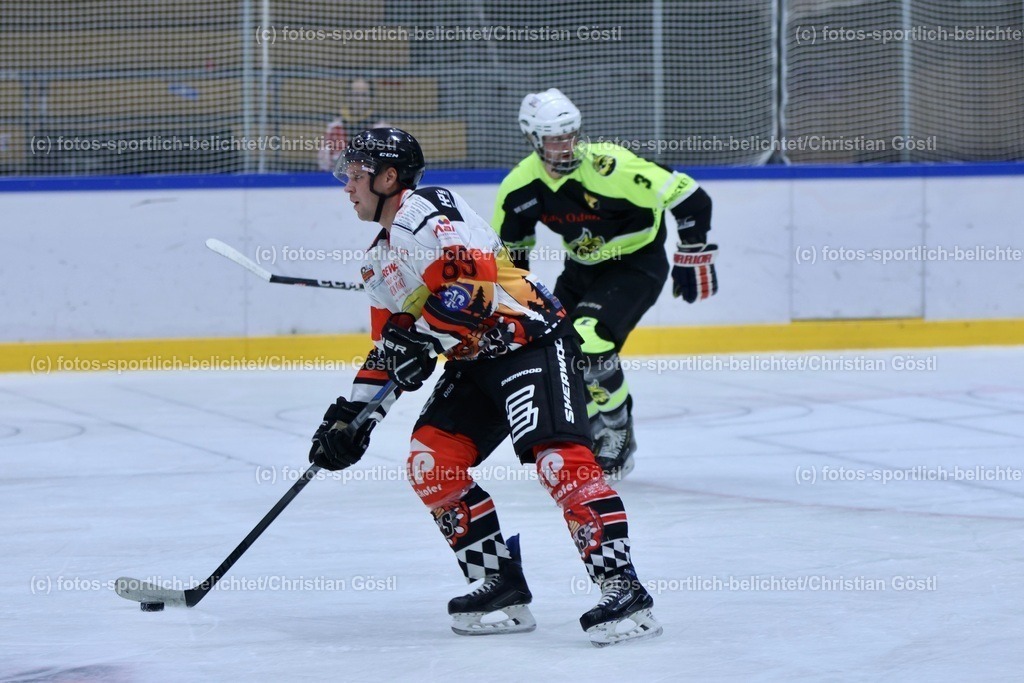 2X5A6085 | fotos-sportlich-belichtet - Realisiert mit Pictrs.com