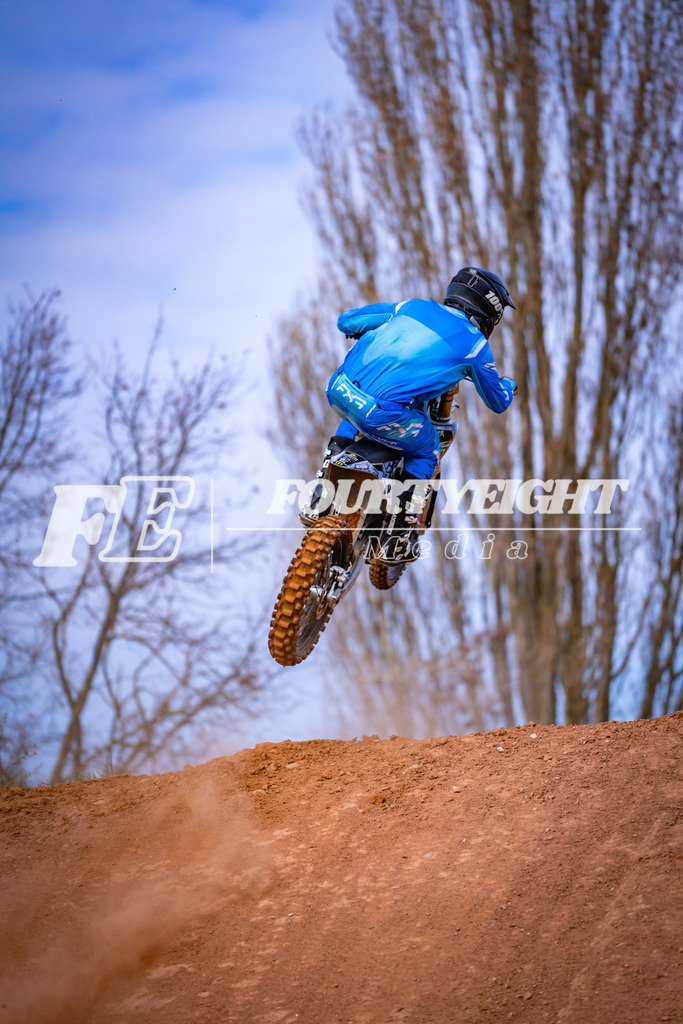 DSC09384 | fourtyeightmedia - Realisiert mit Pictrs.com