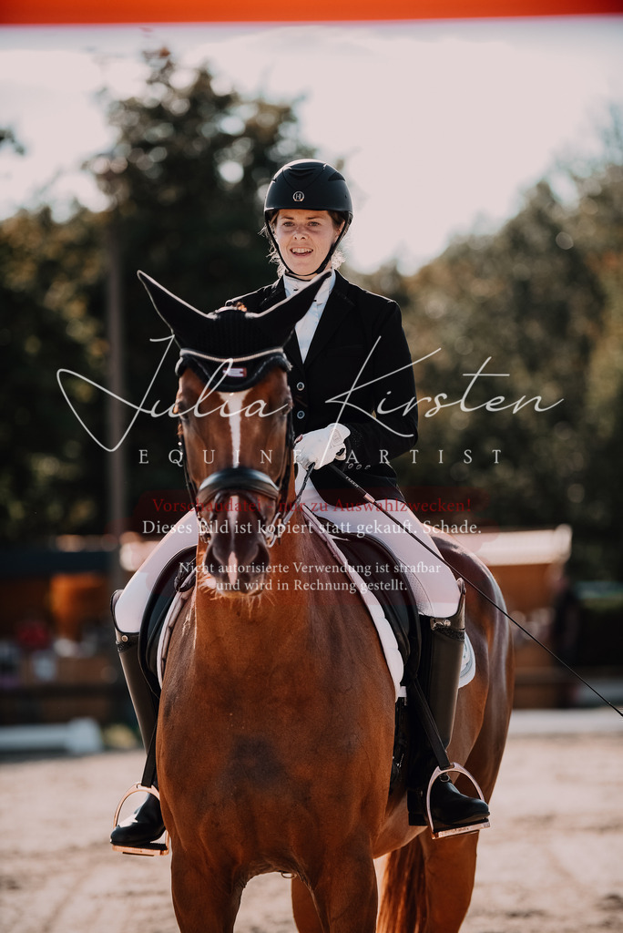 DSC_0459 | Pferde- und Turnierfotografie in Westsachsen. Pferdeportraits, Auftragszeichnungen und intuitive Kunst.