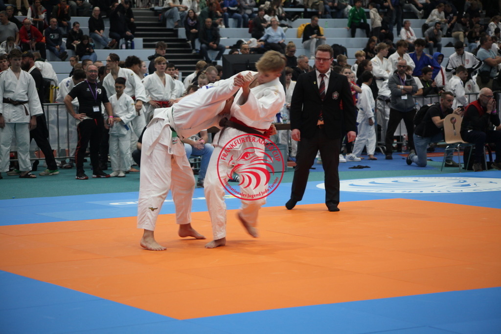 IMG_1264 | Fotos vom Adler Cup - Pictures from Adler Cup

Hier findet Ihr alle Eindrücke und großen Momente der Adler Cup Wochenenden. Here you will find all impressions and great moments of the Adler Cup weekends. - Realisiert mit Pictrs.com