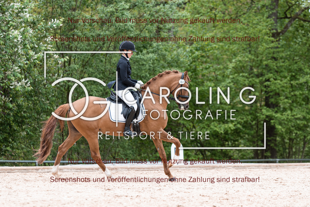 DSC_7462 | Turnierfotografin Carolin Gieschke, Turnierfotografie Carolin G Fotografie, Turnierfotos Kirchheim/Teck, Esslingen, Stuttgart, Bodenseekreis