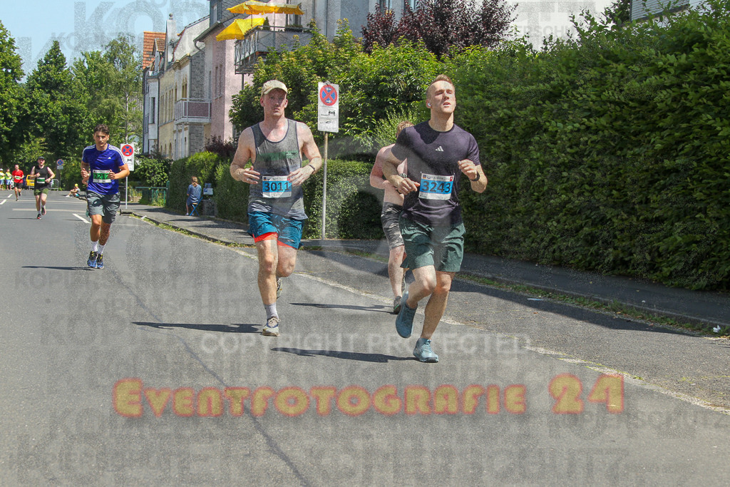 250621_1157_EV4_5668 | Sportfotografie im Rhein-Sieg Kreis, Köln, Bonn, NRW, Rheinland Pfalz, Hessen, etc. Unser Tätigkeitsfeld umfasst den Laufsport vom Volkslauf über den Marathon, Duathlon, Triathon bis zum Ultralauf wie Kölnpfad Ultra oder Schindertrail.