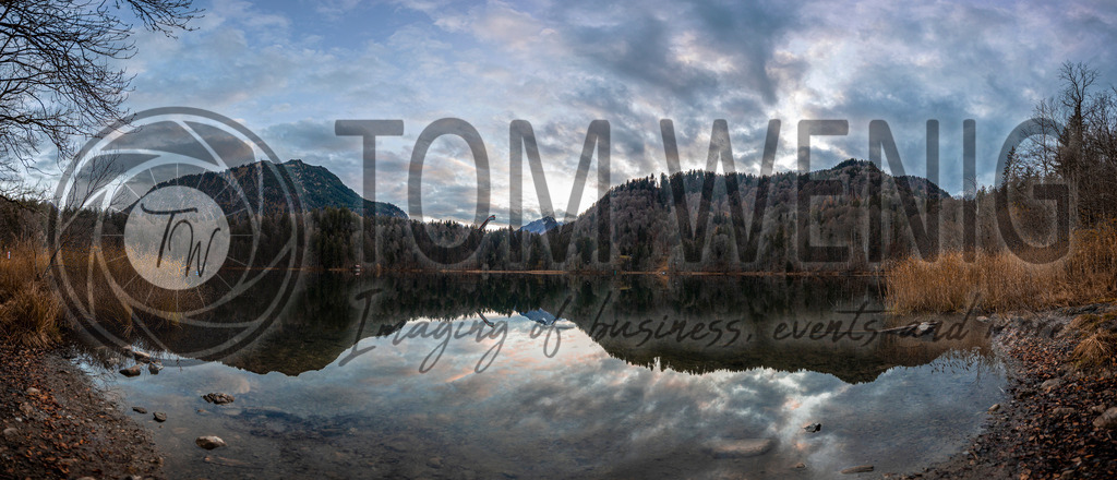 IMG_4556-Pano | Fotos:
Tom Wenig
https://www.tomwenig.de - Realisiert mit Pictrs.com