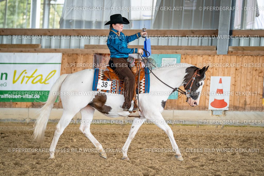 DSC08097 | Pferdegrafie