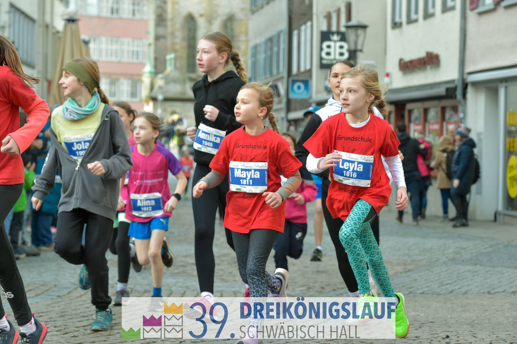 39. 3Koenigslauf 2025 | 20250106_3koenigslauf - Realisiert mit Pictrs.com