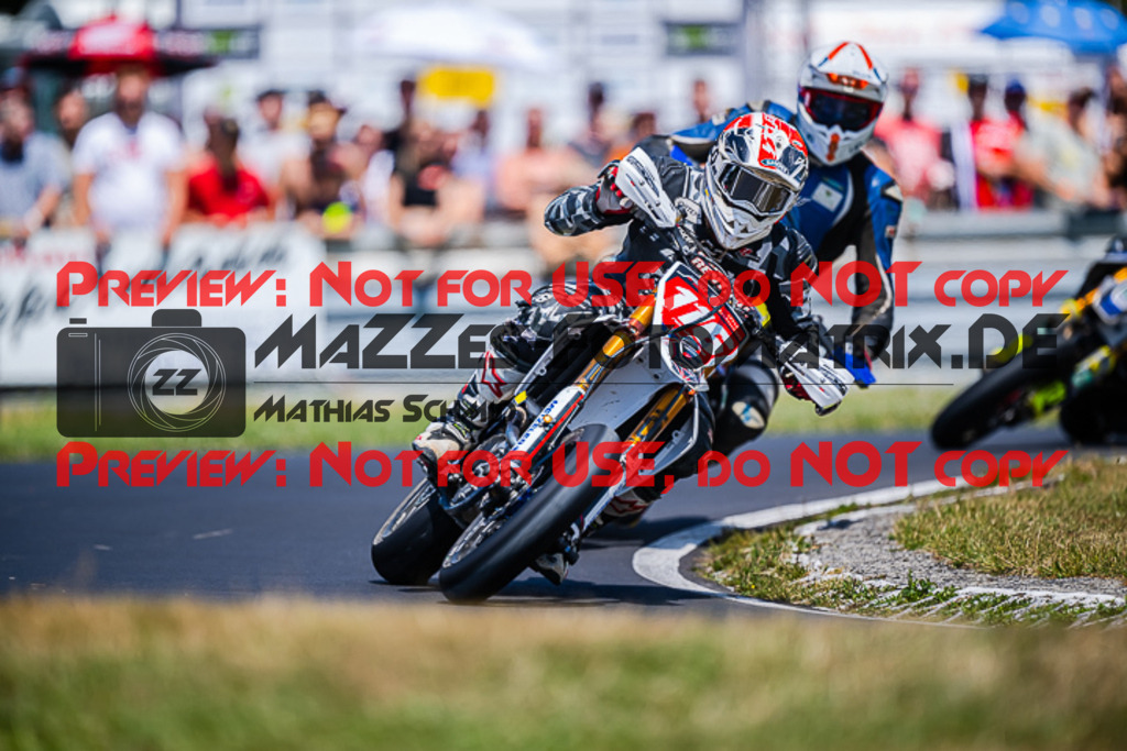 MaZZes_FotoMatrix_220703_0523 | S1