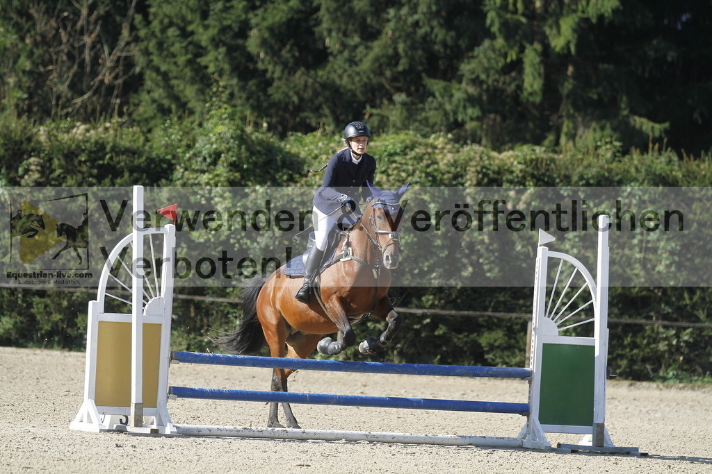 _MG_4131 | equestrian-live-com
