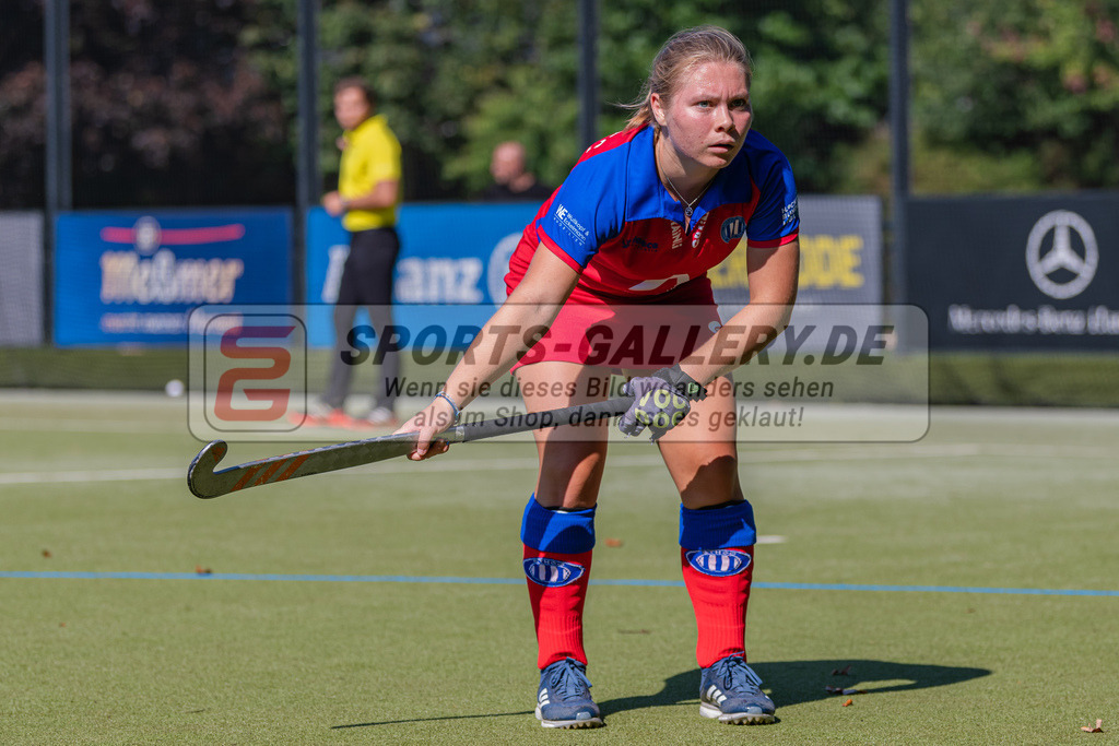 SM_20230916-D85_2310 | Hockey,Sport,Fieldhockey,1.Bundesliga,2.Bundesliga,Sportfotografie,Shop,Sportphotography,Feldhockey,Hockeyliga