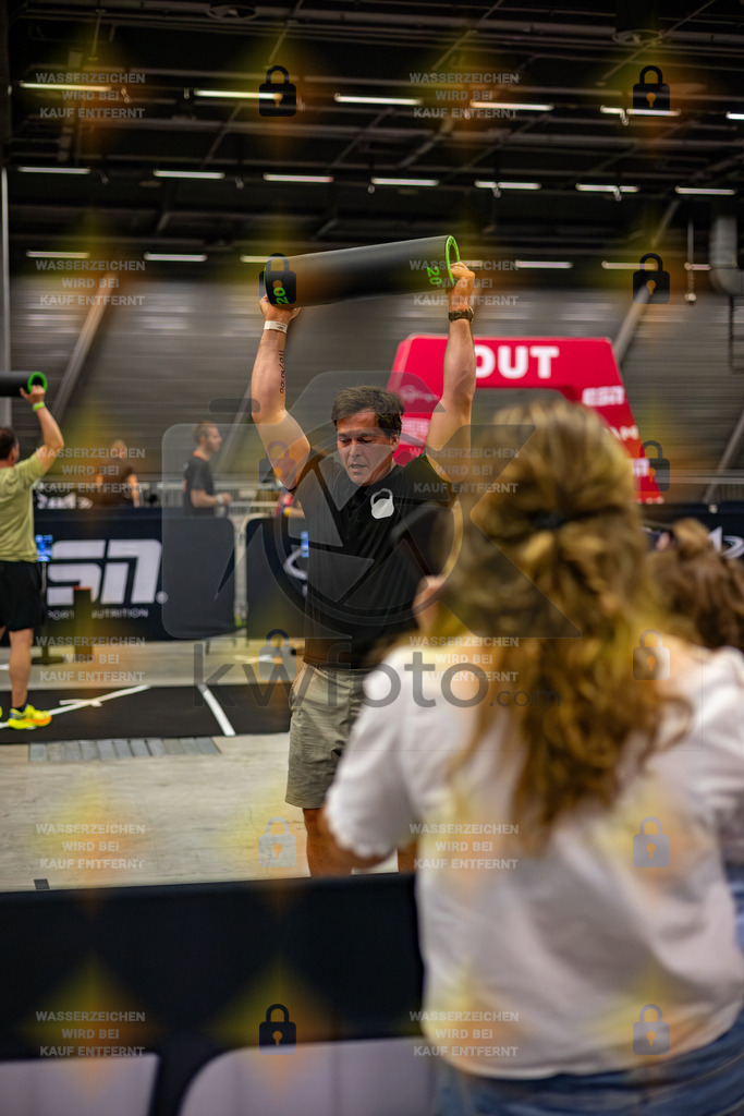 Hybrid Games 2026-53 | KW-Foto