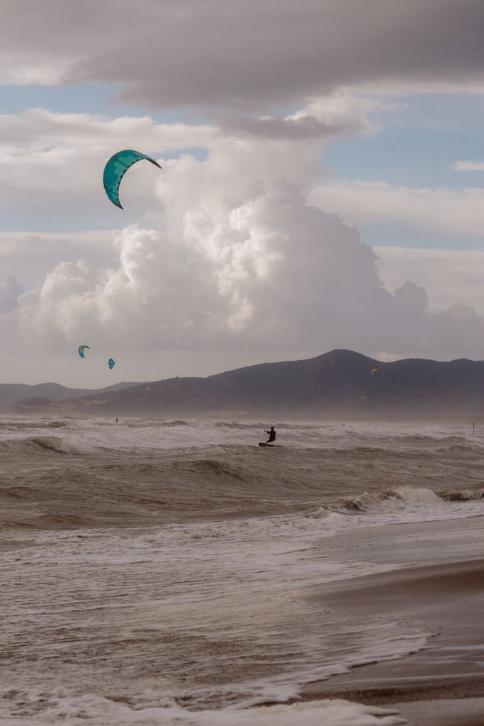 Italien, Kitesurfer | Print Shop 
Fotografie
Posterdruck
Landschaftsfotografie
Reisefotografie
Naturfotografie
Anja Brandes Poster 
Anja Brandes Photography 
Prints for Walls 
Printable 
Posterdrucke
Poster aesthetic 
Poster Wall 
Poster Prints 
Poster schwarz weiß - Realisiert mit Pictrs.com