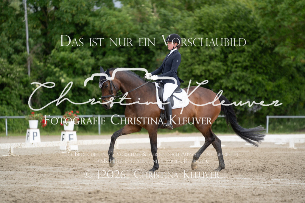 DSC06728 | Christina-Kleuver