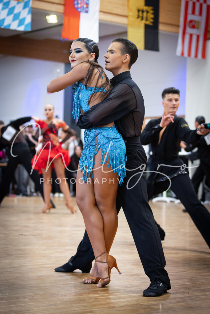 500523 | milagro-photography