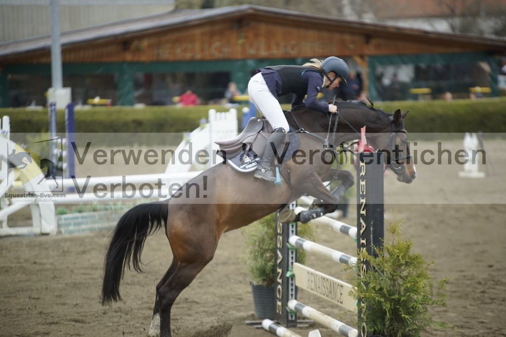 _DSC7258 | equestrian-live-com