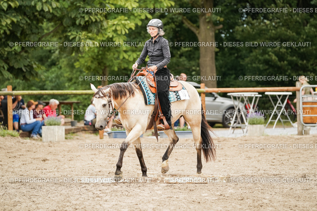 DSC08358 | Pferdegrafie